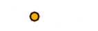 SEOlajero-logo