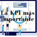 KPI_mas_importante