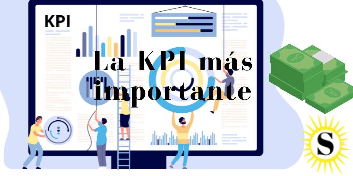KPI_mas_importante